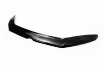 Volkswagen Touran 2010-2015 Hood Deflector (VIP) photo 1