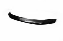 Volkswagen Tiguan 2016-2023 Hood Deflector (VIP) photo 1