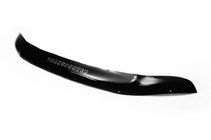 Volkswagen T6 2015-2024 Hood Deflector (VIP) photo 1