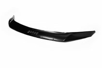 Volkswagen Caddy 2015-2020 Hood Deflector (VIP) photo 1
