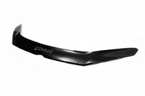 Volkswagen Passat B7 2012-2015 Hood Deflector (VIP) photo 1