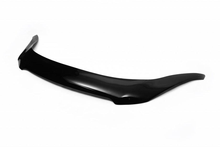Volvo XC60 2009-2017 Hood Deflector (VIP) Image