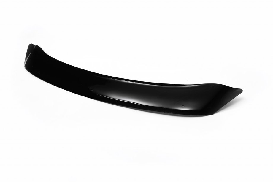 Volvo V40 2012- Hood Deflector (VIP) Image