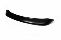 Volvo V40 2012- Hood Deflector (VIP) photo 1