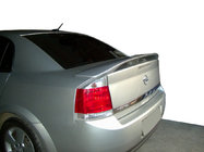 Opel Vectra C 2002-2008 Isikli Spoiler (primed for painting) photo 1