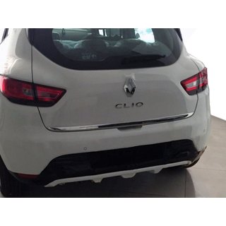 Rear bumper cover (primed for painting)