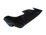 Nissan Pathfinder R51 2005-2014 Windshield Sun Visor (Adhesive Mount) photo 1
