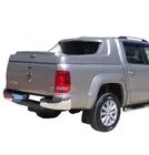 Volkswagen Amarok 2010-2022 Canopy FULL BOX photo 1