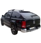 Volkswagen Amarok 2010-2022 Truck Bed Canopy STARBOX photo 1