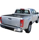 Isuzu D-Max 2011-2019 Roller Shutter photo 1