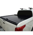 Mitsubishi L200 2015-2024 Roller Shutter photo 1