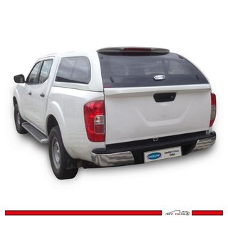 Canopy Truck Bed Canopy photo 3