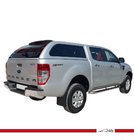 Ford Ranger 2011–2022 Canopy Truck Bed Canopy photo 2