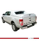 Ford Ranger 2011–2022 Canopy FULLBOX photo 2