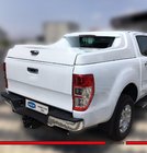 Ford Ranger 2011–2022 Canopy FULLBOX photo 3