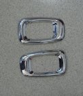 Lexus LX470 1998-2007 Sale !!! Turn Signal Covers (2 pcs, plastic) photo 1