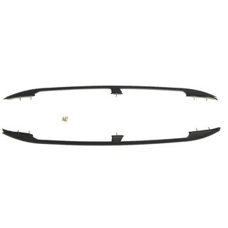 Black Roof Rails (for Grand C-Max) photo 2