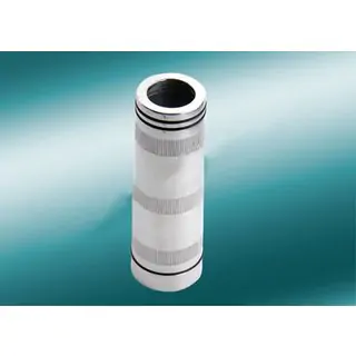 Handbrake Handle (Aluminum)