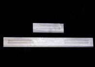 Daihatsu Terios 2003-2005 Door Sill Covers (4 pcs, Stainless Steel) photo 1