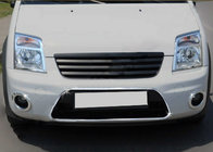 Ford Connect 2010-2013 Lower grille trim (stainless steel) photo 1