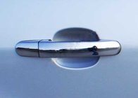 Ford Focus I 1998-2005 Door Handle Cover (2 pcs) photo 1