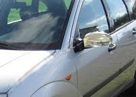 Ford Focus I 1998-2005 Mirror Covers photo 1