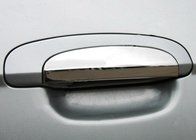 Hyundai Getz 2002- Omsa Door Handle Covers (4 pcs) photo 1