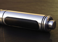 Smart 1998-2007 Handbrake Lever (Aluminum) photo 1
