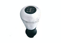 Peugeot 307 2001-2008 Gear Shift Knob (Aluminum) photo 1