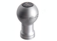 Volkswagen Golf 4 1997-2006 Gear Shift Knob (Aluminum) photo 1