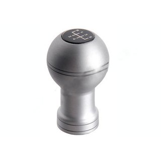 Gear Shift Knob (Aluminum)