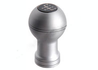 Volkswagen Bora 1998-2004 Gear Shift Knob (Aluminum) photo 1