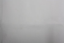 Toyota Corolla 2013-2019 Emblem Lettering photo 1
