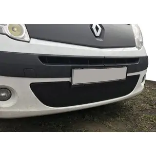 Winter lower grille (2008-2013)