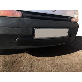 Winter lower grille (1998-2003)
