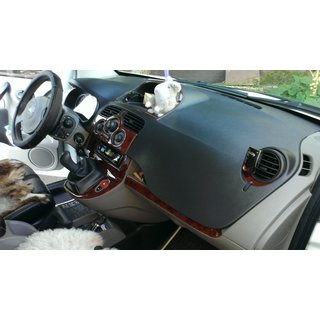 Dashboard Trim Covers photo 3