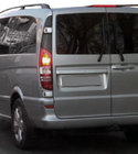 Mercedes Vito W639 2004-2014 Exclusive! Viano Tail Lights for Swing Doors! photo 1