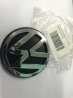 Volkswagen Golf 3 1991-2001 Rear emblem (Turkey) photo 1