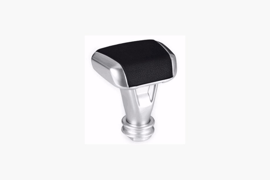 Mercedes E-сlass W211 2002-2009 Gear Shift Knob Image