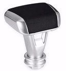 Mercedes E-сlass W211 2002-2009 Gear Shift Knob photo 1