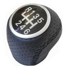 Fiat Ducato 2006-2025 Gear Shift Knob (6-Speed) photo 1