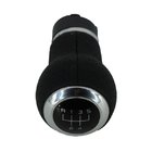 Audi A5 2007-2015 Gear Shift Knob (6-Speed) photo 1