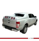 Ford Ranger 2011–2022 Truck Bed Canopy GRAND BOX photo 2
