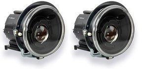 Mercedes G class W463 1990-2018 Front Headlights (Large Type, 2006-2017) photo 1