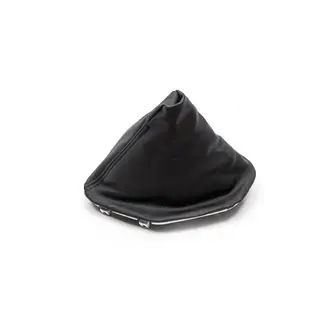Gear Shift Boot OEM (Leatherette)