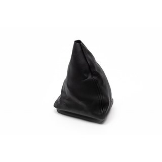 Gear Shift Boot OEM (Leatherette) photo 1