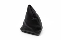 Mercedes E-class W210 1995-2002 Gear Shift Boot OEM (Leatherette) photo 1