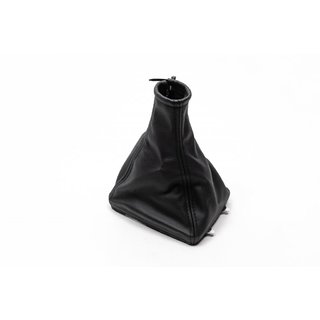 Gear Shift Boot V1 (with Frame) Opel Astra G classic 1998-2012 photo 2