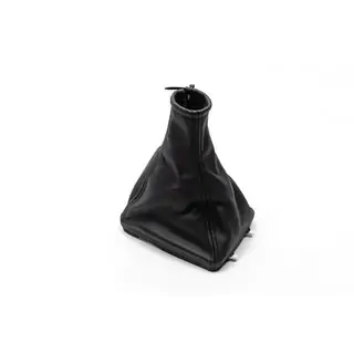 Gear Shift Boot V1 (with Frame) photo 2