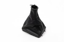 Opel Zafira A 1998-2005 Gear Shift Boot V1 (with Frame) photo 2